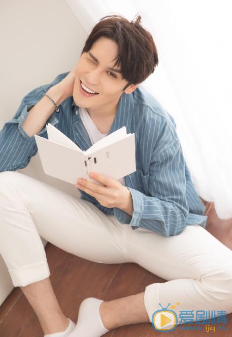 居来提个人资料简介 居来提演艺经历