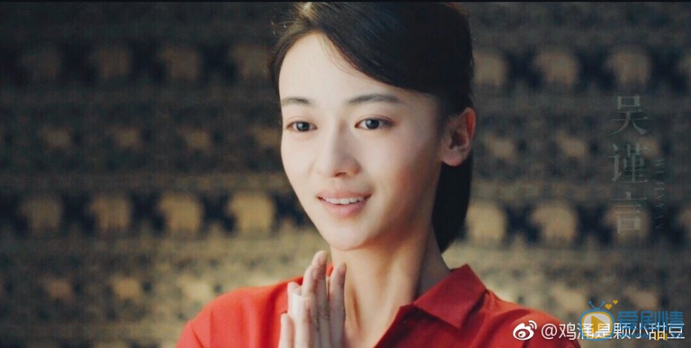 外滩的钟声剧情介绍(1-36集大结局)