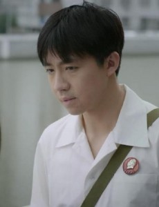 外滩钟声定档预告片曝光 俞灏明领衔演绎“外滩守钟人”的冷暖生活