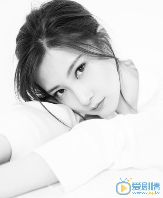 火王之破晓之战裴珞倾是谁演的？裴珞倾扮演者柏安个人资料、写真及生活照欣赏