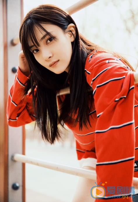 火王之破晓之战裴珞倾是谁演的？裴珞倾扮演者柏安个人资料、写真及生活照欣赏