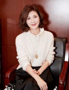 那座城这家人是根据小说改编的吗？根据哪部小说改编的？