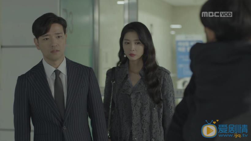 与神的约定剧照