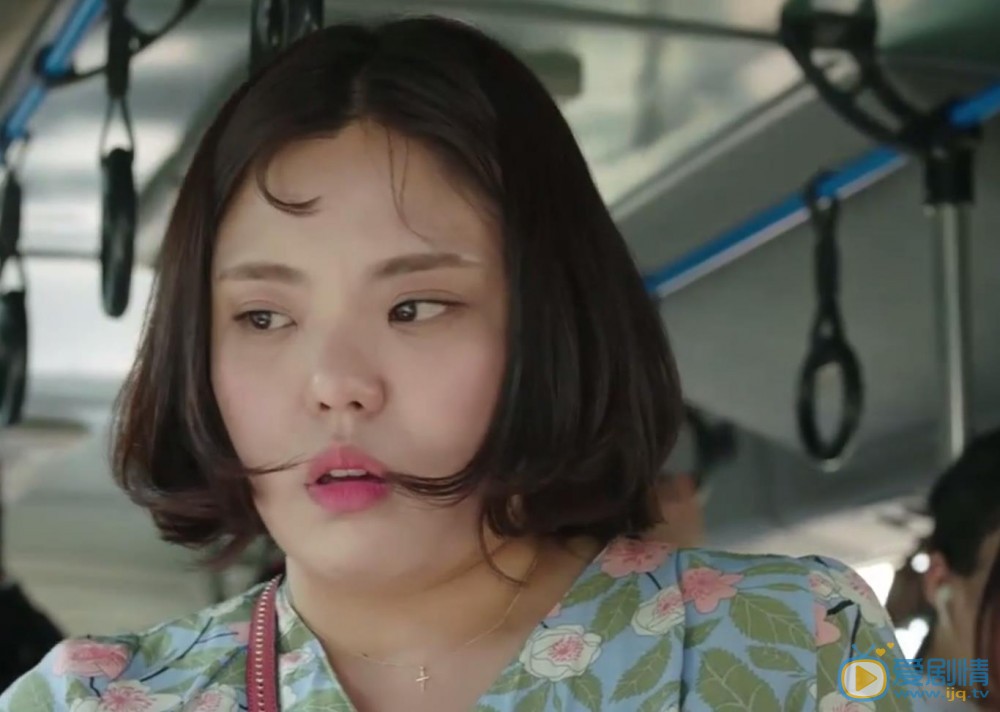 拜托了咖啡剧照
