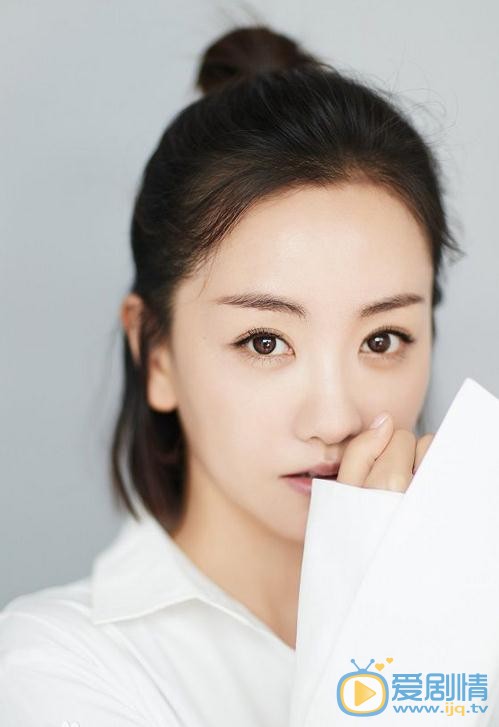 捕蝉剧情介绍