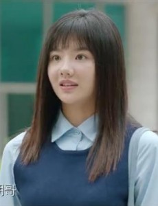 人不彪悍枉少年杨肖和美约见的网友是谁？“英雄”的真实身份是什么？