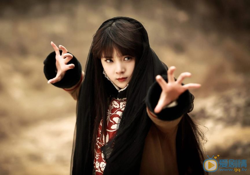 无心法师第三季