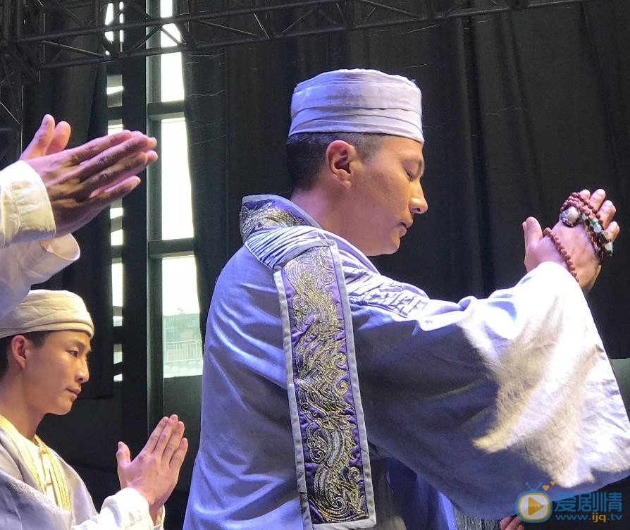 版纳风云发布会