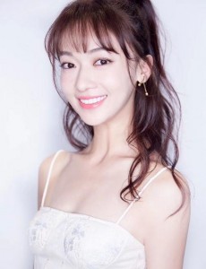 青春不回首
