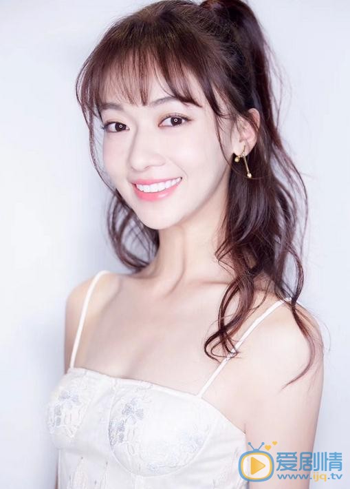 青春不回首剧情介绍