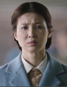 那座城这家人杨艾的孩子保住了吗？杨艾为什么会流产？