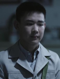 那座城这家人云泽喜欢的人是谁？是杨丹吗？云泽和杨丹最后在一起了吗？