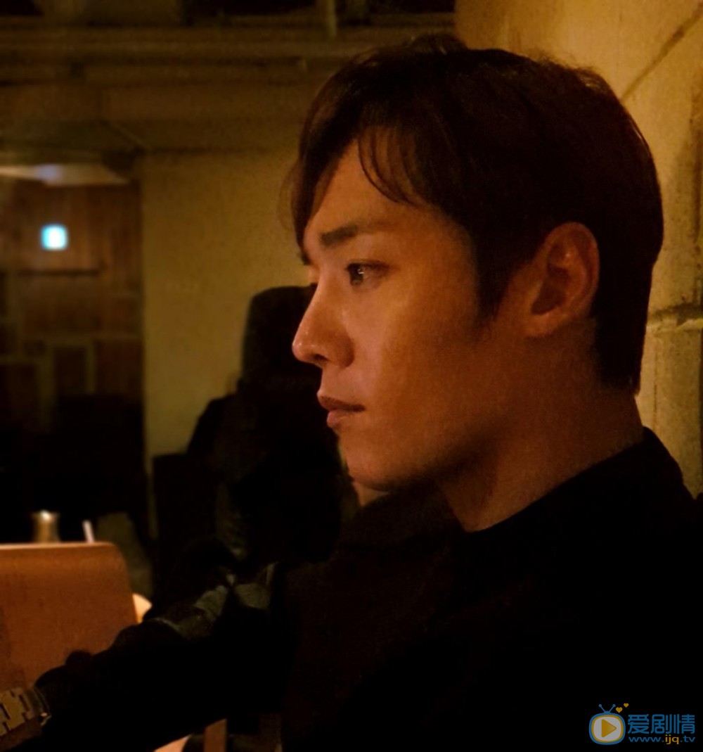 皇后的品格罗王植是谁演的？皇后的品格罗王植扮演者崔振赫个人资料、写真及生活照欣赏