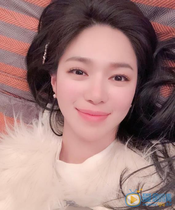 皇后的品格闵宥拉是谁演的？皇后的品格闵宥拉扮演者李伊利雅个人资料、写真及生活照欣赏