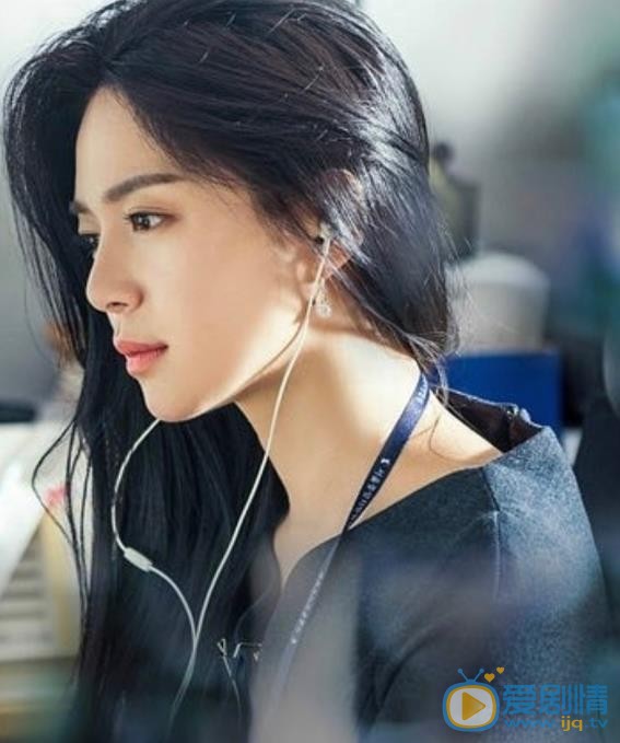 皇后的品格闵宥拉是谁演的？皇后的品格闵宥拉扮演者李伊利雅个人资料、写真及生活照欣赏