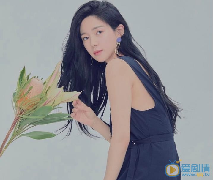 皇后的品格闵宥拉是谁演的？皇后的品格闵宥拉扮演者李伊利雅个人资料、写真及生活照欣赏