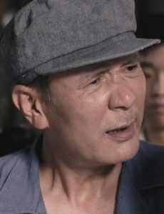 外滩钟声杜父是怎么死的？害死杜父的凶手是谁？