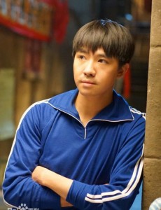 外滩钟声杜心生喜欢俞佩佩吗？杜心生最后和俞佩佩在一起了吗？