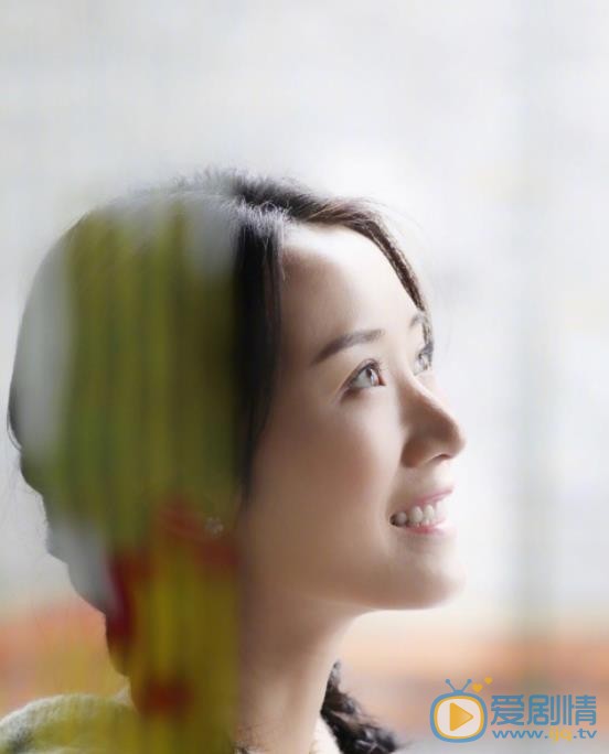 大浦东陈梦蕾是谁扮演的？大浦东陈梦蕾扮演者李念个人资料、写真生活照