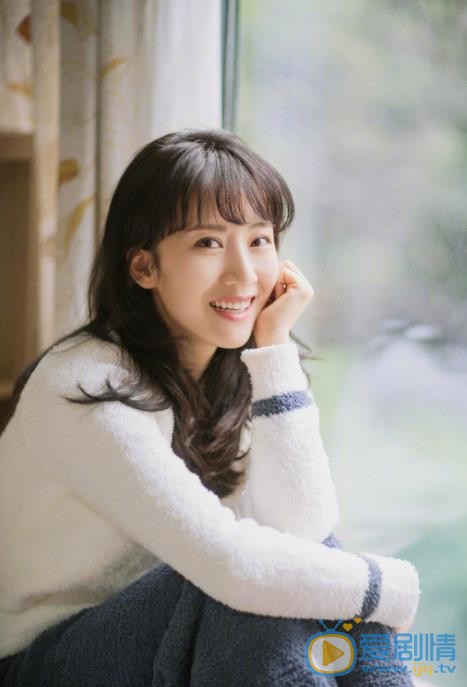 大浦东陈梦蕾是谁扮演的？大浦东陈梦蕾扮演者李念个人资料、写真生活照