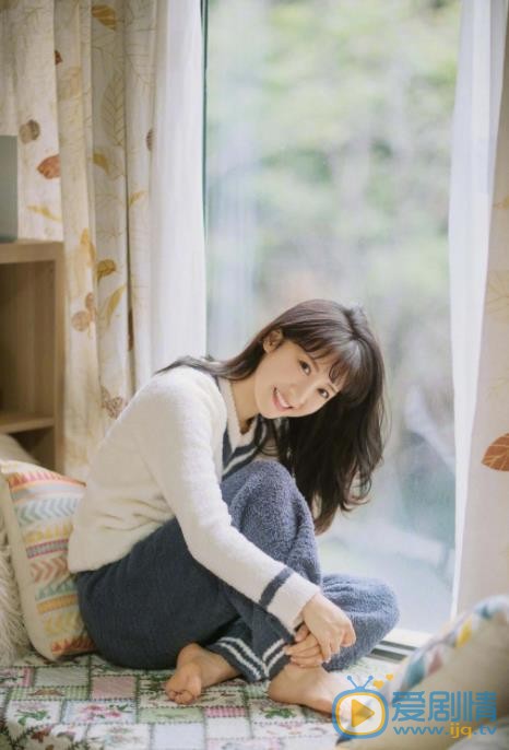 大浦东陈梦蕾是谁扮演的？大浦东陈梦蕾扮演者李念个人资料、写真生活照