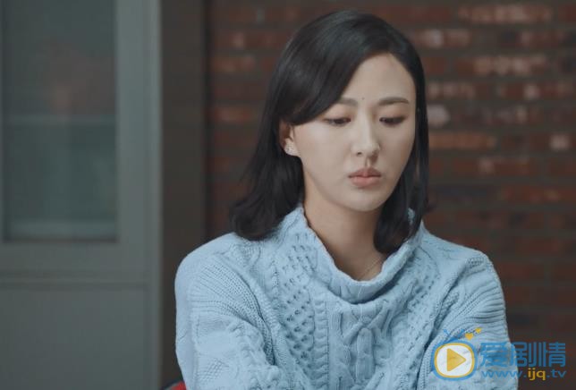 我们的四十年剧照