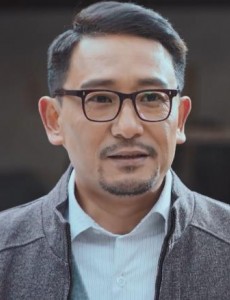我们的四十年肖从死了吗？肖从的结局是什么？