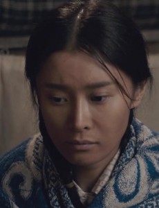 外滩钟声杜心芳怀孕了吗？杜心芳怀的孩子是谁的？杜心芳结局是什么？