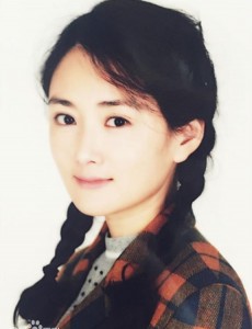 外滩钟声苗招娣喜欢杜心生吗？苗招娣最后和杜心生在一起了吗？
