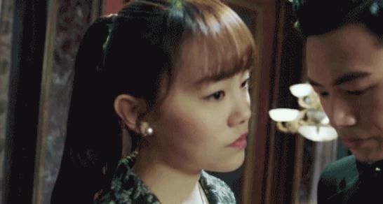 民国少年侦探社剧照
