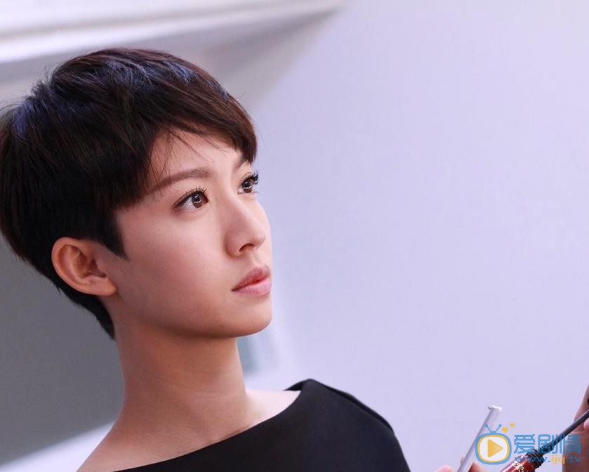 大帅哥章沅婉是谁扮演的？章沅婉饰演者蔡思贝个人资料、写真及生活照欣赏