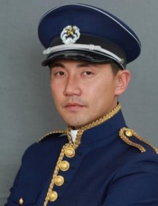 大帅哥马炭喜欢章沅婉吗？马炭章沅婉最后在一起了吗？