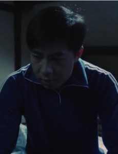 外滩钟声杜心生和俞佩佩分手了吗？两人为什么分手？
