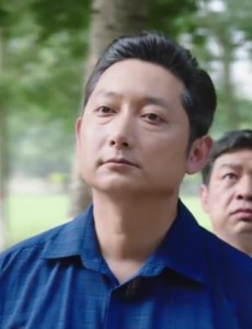 那座城这家人王大鸣最后和谁在一起了？王大鸣的结局是什么？