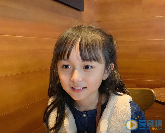 知否知否应是绿肥红瘦小明兰是谁饰演的？小明兰扮演者刘楚恬个人资料、写真及生活照欣赏