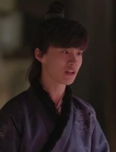 知否知否应是绿肥红瘦顾廷烨(白烨)有没有死？白烨为什么只剩尸体？