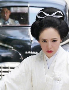 大帅哥谁是幕后老大？最终Boss是马炭还是天骄？