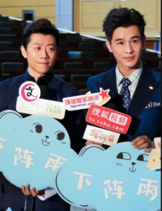 古董局中局老朝奉是什么人？老朝奉是谁？老朝奉的真实身份是什么？