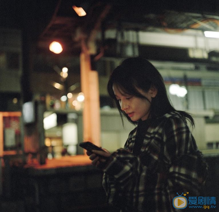 大江大河戴凤娇是谁饰演的？戴凤娇饰演者施诗个人资料、写真及生活照欣赏