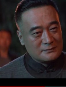 古董局中局“砸砧子”是什么意思？