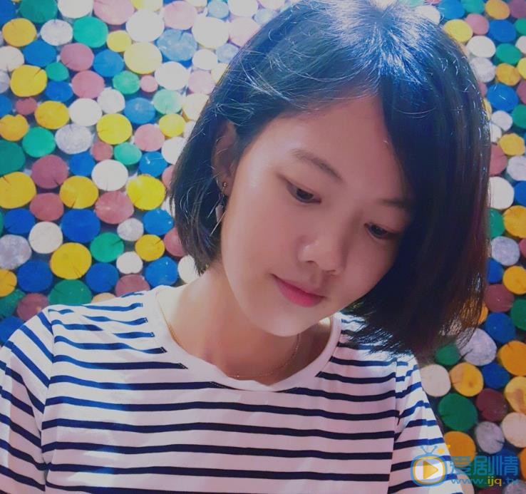 古董局中局玉子记者是谁扮演的？古董局中局玉子扮演者刘颖个人资料、写真生活照
