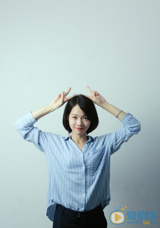 古董局中局玉子记者是谁扮演的？古董局中局玉子扮演者刘颖个人资料、写真生活照