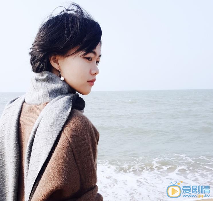 古董局中局玉子记者是谁扮演的？古董局中局玉子扮演者刘颖个人资料、写真生活照