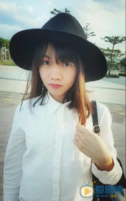 古董局中局玉子记者是谁扮演的？古董局中局玉子扮演者刘颖个人资料、写真生活照