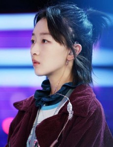 幕后之王布小谷为什么被警察带走？李明基死了吗？李明基事故是布小谷的原因吗？