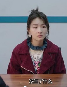 幕后之王布小谷为什么没有拿到学位证？布小谷错过毕业答辩的原因是什么？