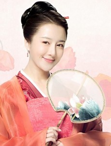 知否知否应是绿肥红瘦顾廷烨和朱曼娘有没有孩子？朱曼娘结局是什么？