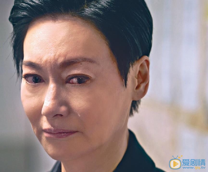 心冤剧照