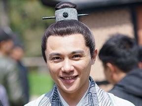 知否知否应是绿肥红瘦盛明兰命里重要的三个男人是谁？盛明兰最后爱上了谁？
