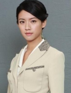 大帅哥章沅婉父亲怎么死的？谁是杀害章沅婉父亲的凶手？
